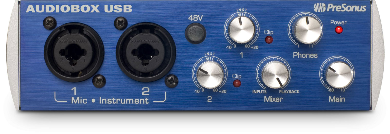 Audiobox usb mac garageband free