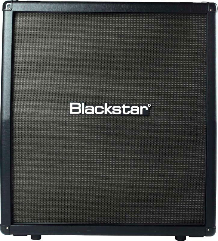 BLACKSTAR S1412A
