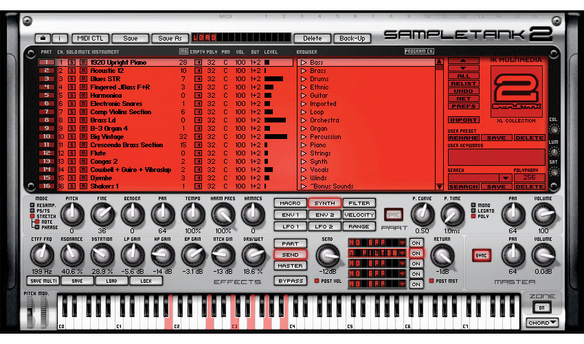Ik Multimedia All Products Keygen V2.0.dmg