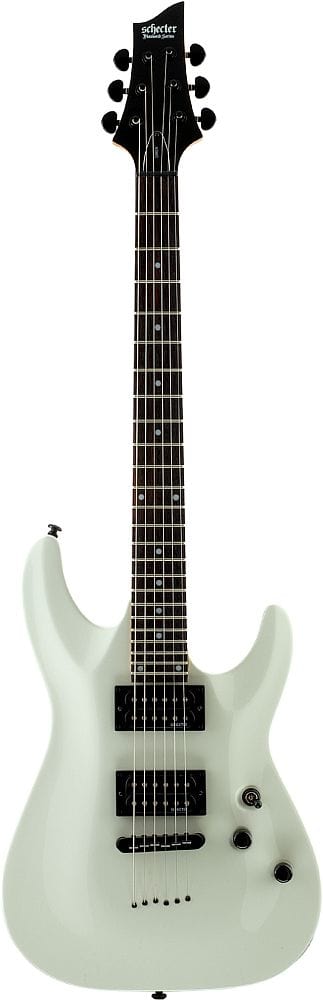 Omen 6 White pour 299