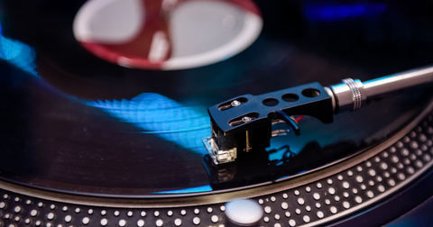 Top 5 des meilleurs diamants pour cellules DJ