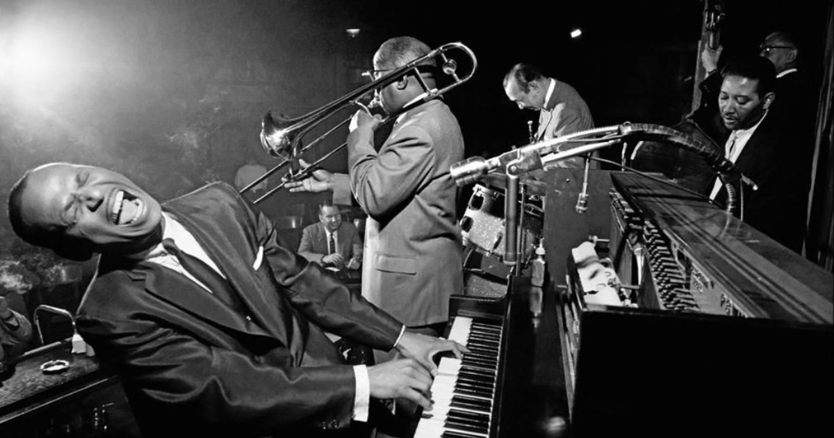 Journée internationale du jazz : histoire d&rsquo;un genre qui se réinvente