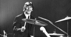 Ringo Starr et sa batterie Ludwig, au cœur du groove des Beatles