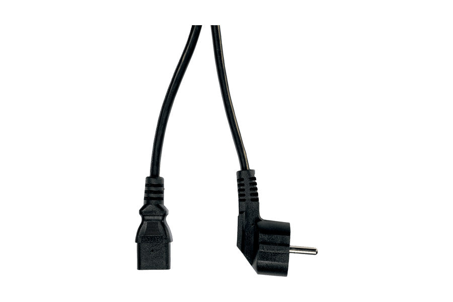 cables d alimentation iec