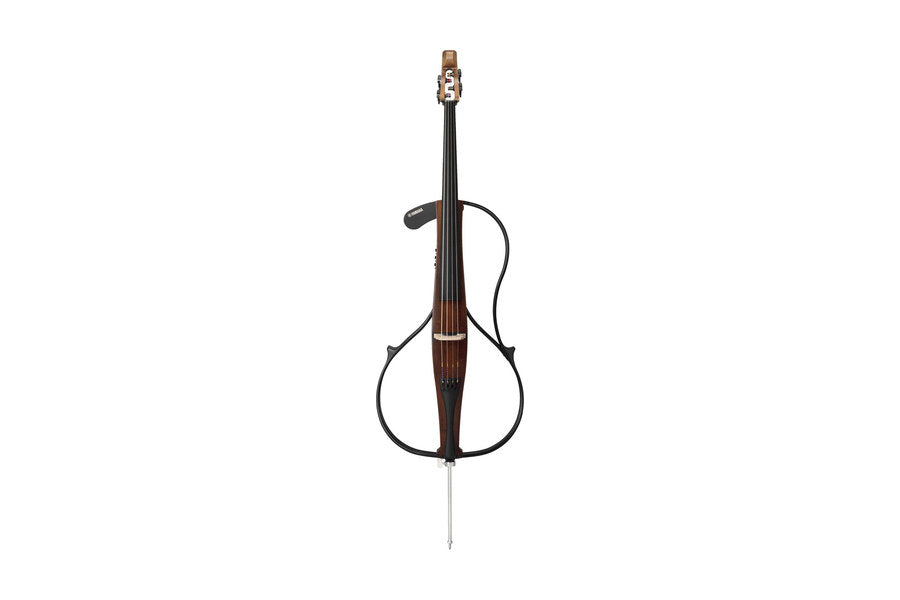 violoncelles electriques