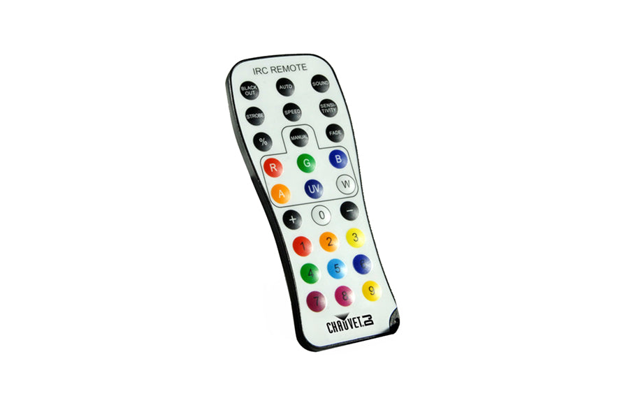 telecommandes