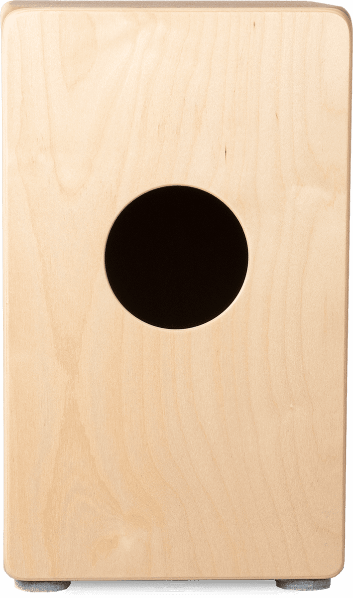 CP80 Rudiments Nature SPL Large