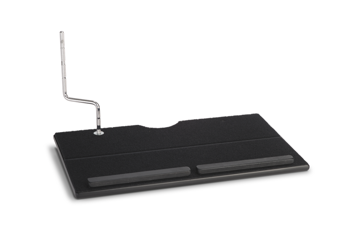 Schlagwerk PB90 - Percussion Board Pour Cajon