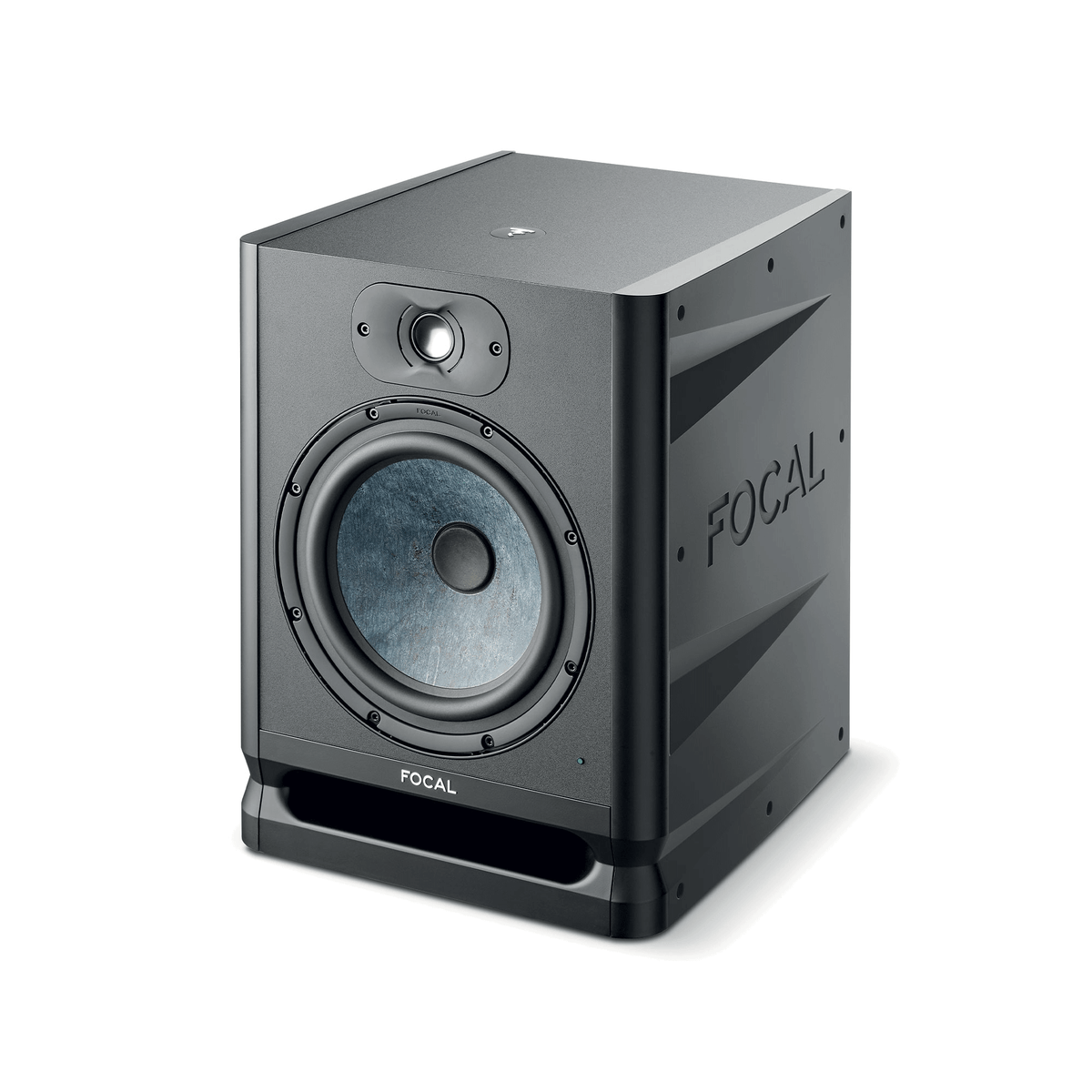 Enceintes de studio Focal