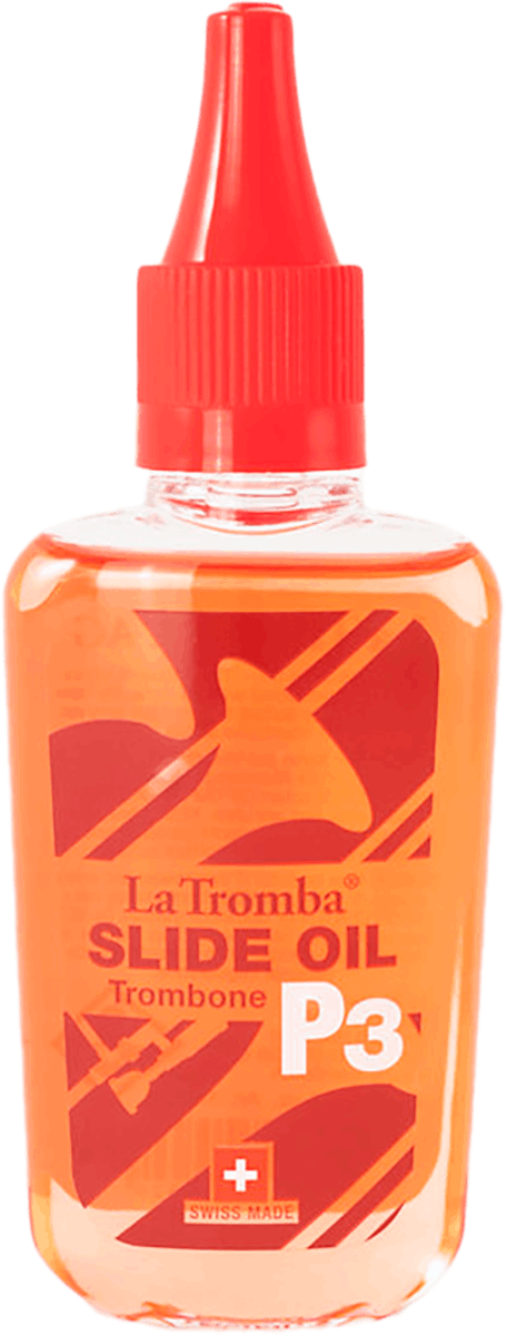 SML Paris Huile Trombone P3 (63 ml)