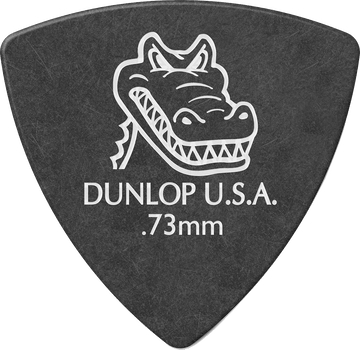 36 x 0,73mm Gator Grip Small Triangle