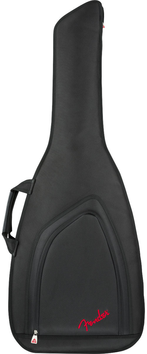 Fender Housse Électrique Short Scale 3/4 10mm - FESS-610