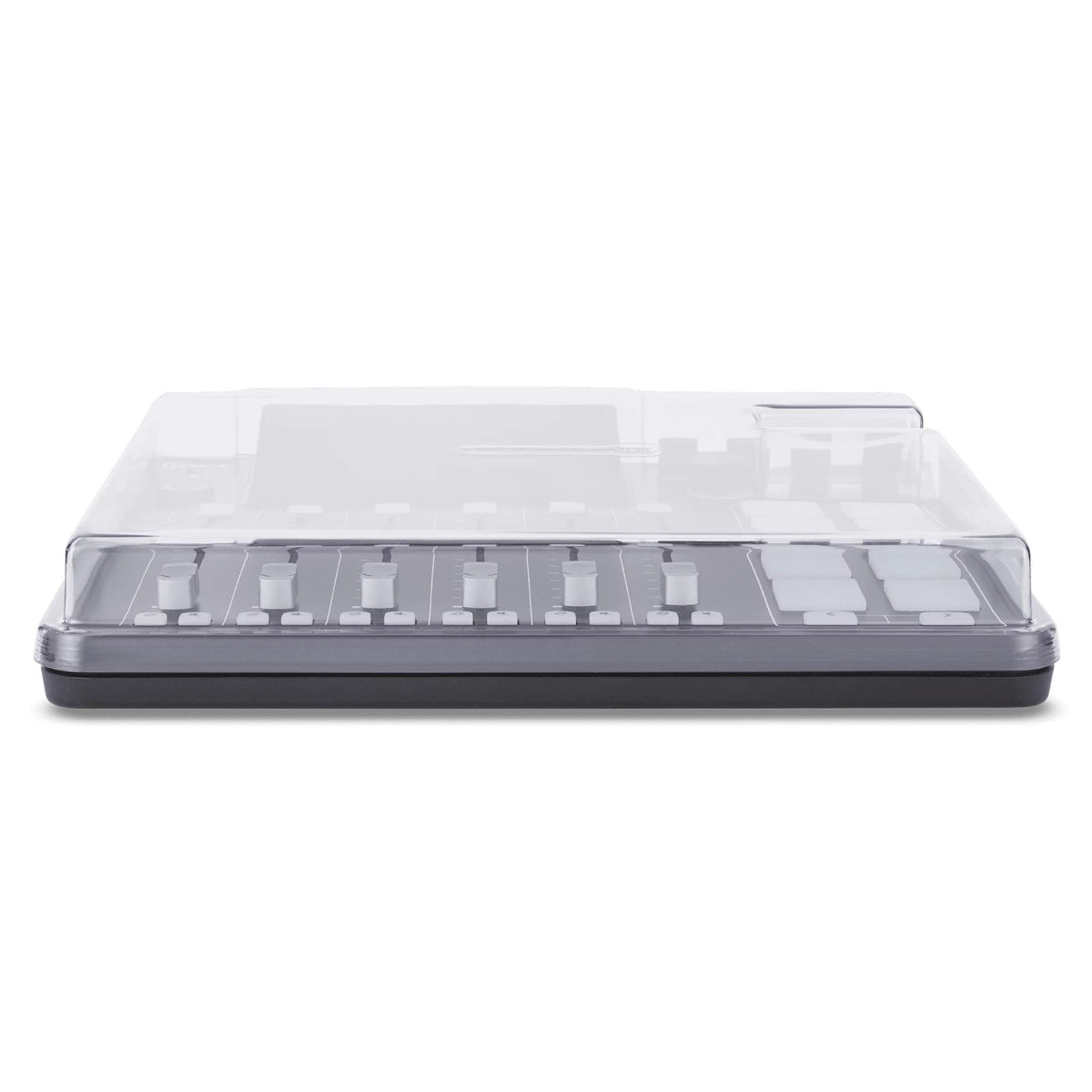 Le Rode Rodecaster Pro 2 Cover (light Edition)