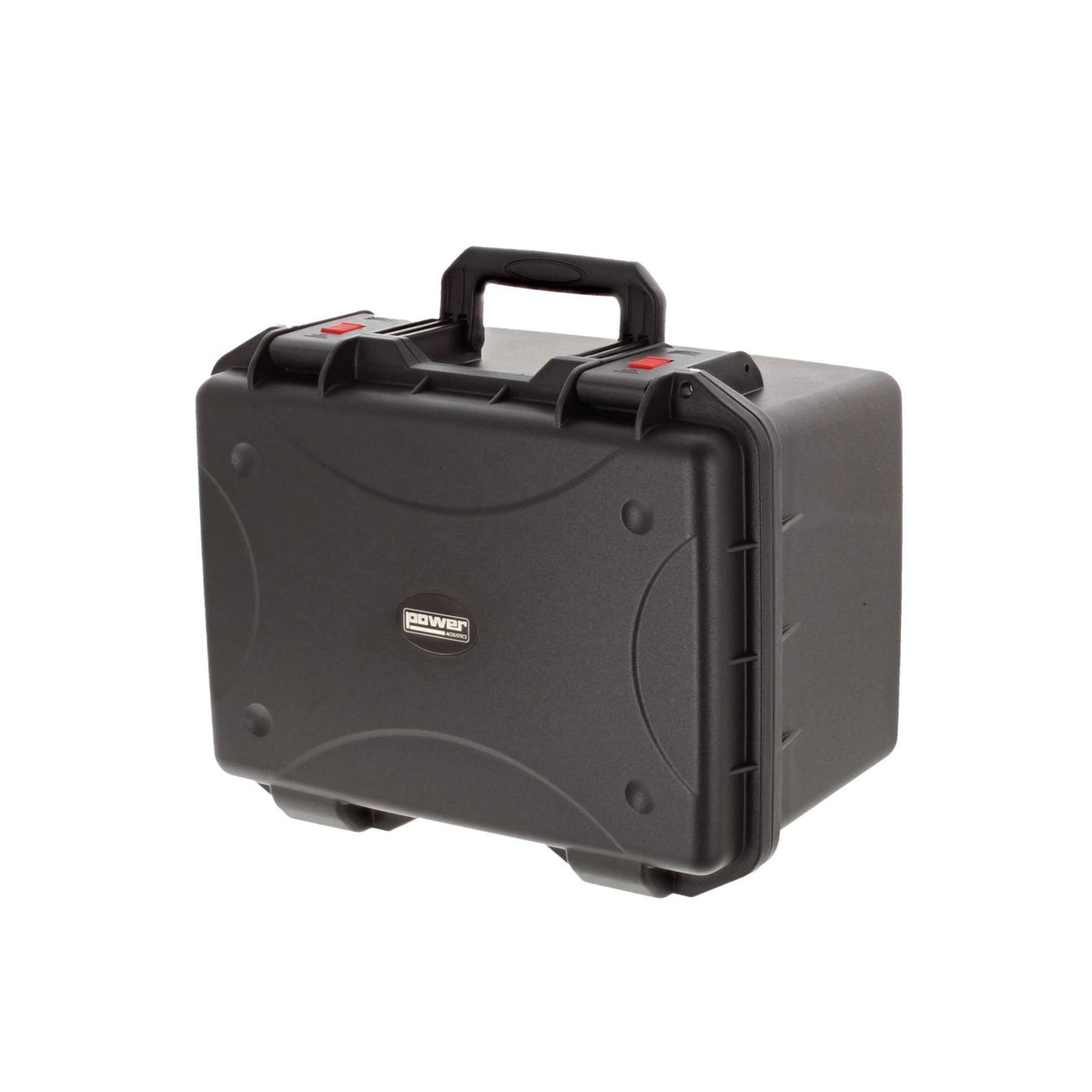IP65 Case 30