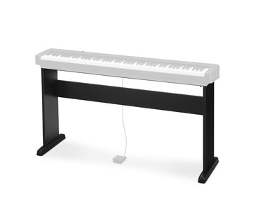 Stand Clavier CS-46 Noir