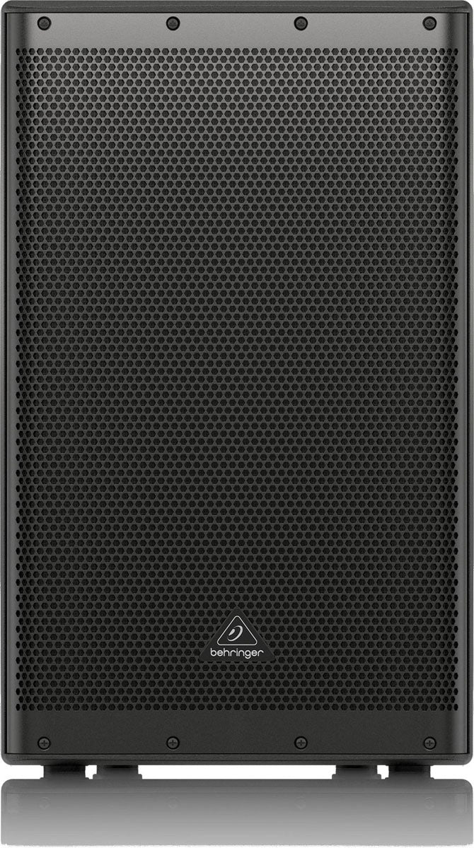 DR 115DSP - Enceinte Amplifiée 15 Pouces