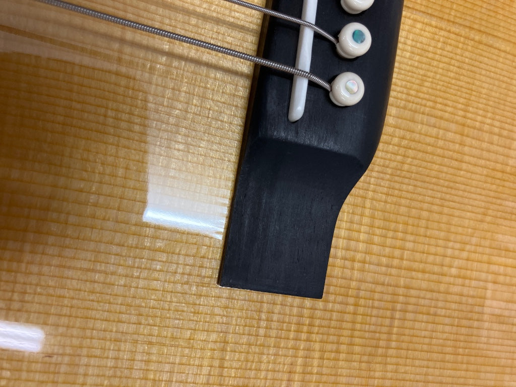 D-45 - Stock B