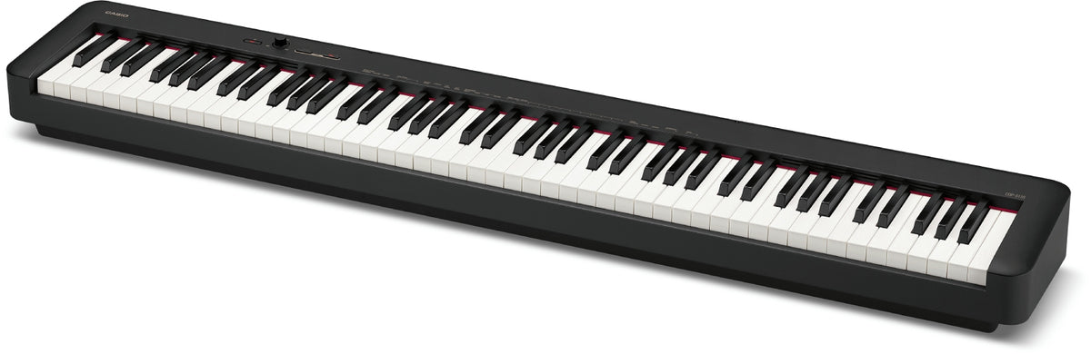 CDP-S110 Noir