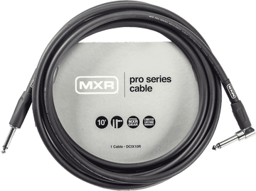 Cables Jack/jack Coudé 3M