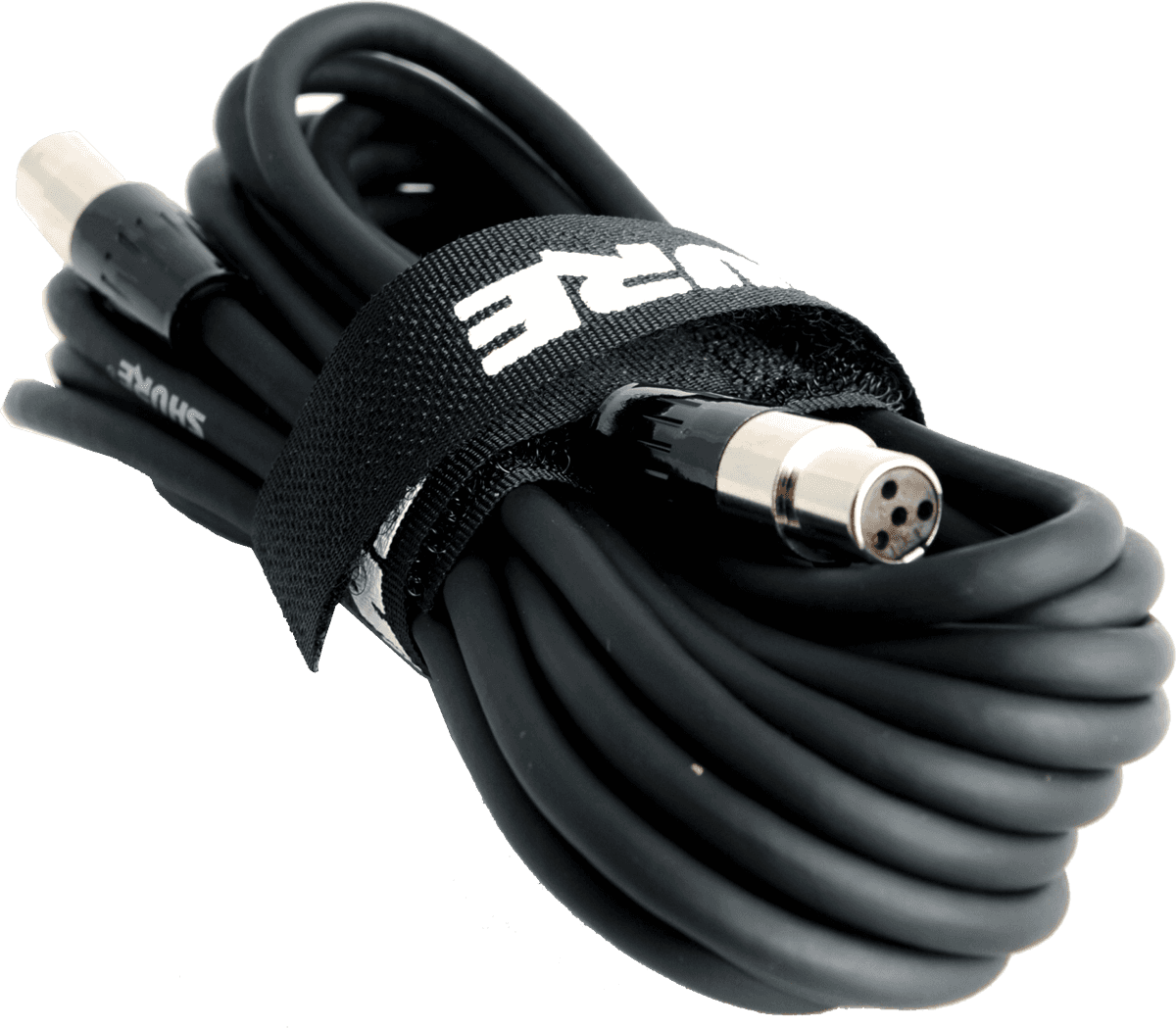 Câble Fin 7,6 M Pour Beta98-S