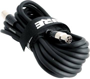 Câble Fin 7,6 M Pour Beta98-S