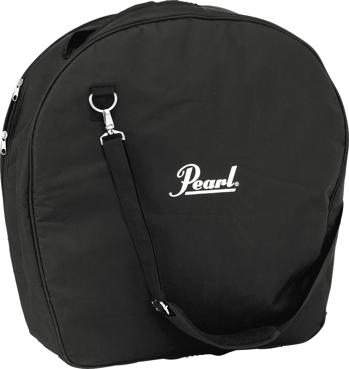 Housse Pour Compact Traveler
