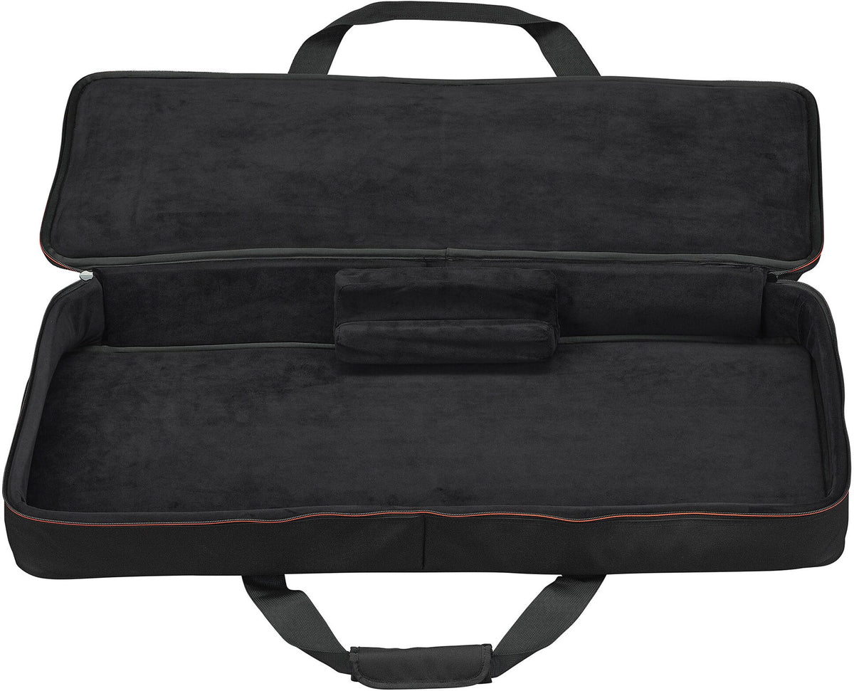 Housse pour MODX M6