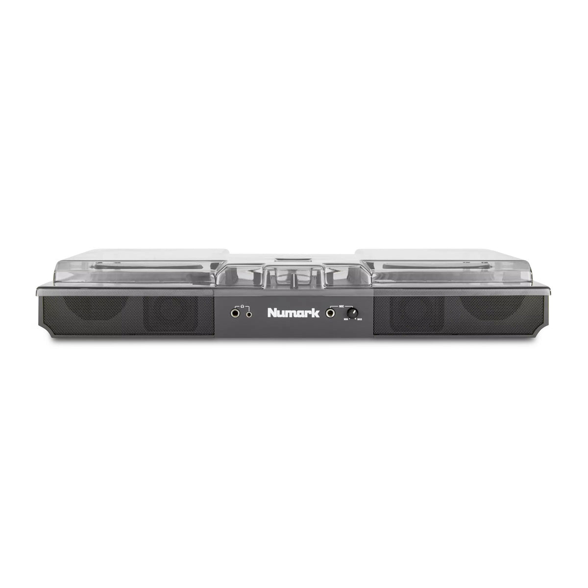 Numark Mixstream Pro Cover - Reconditionné