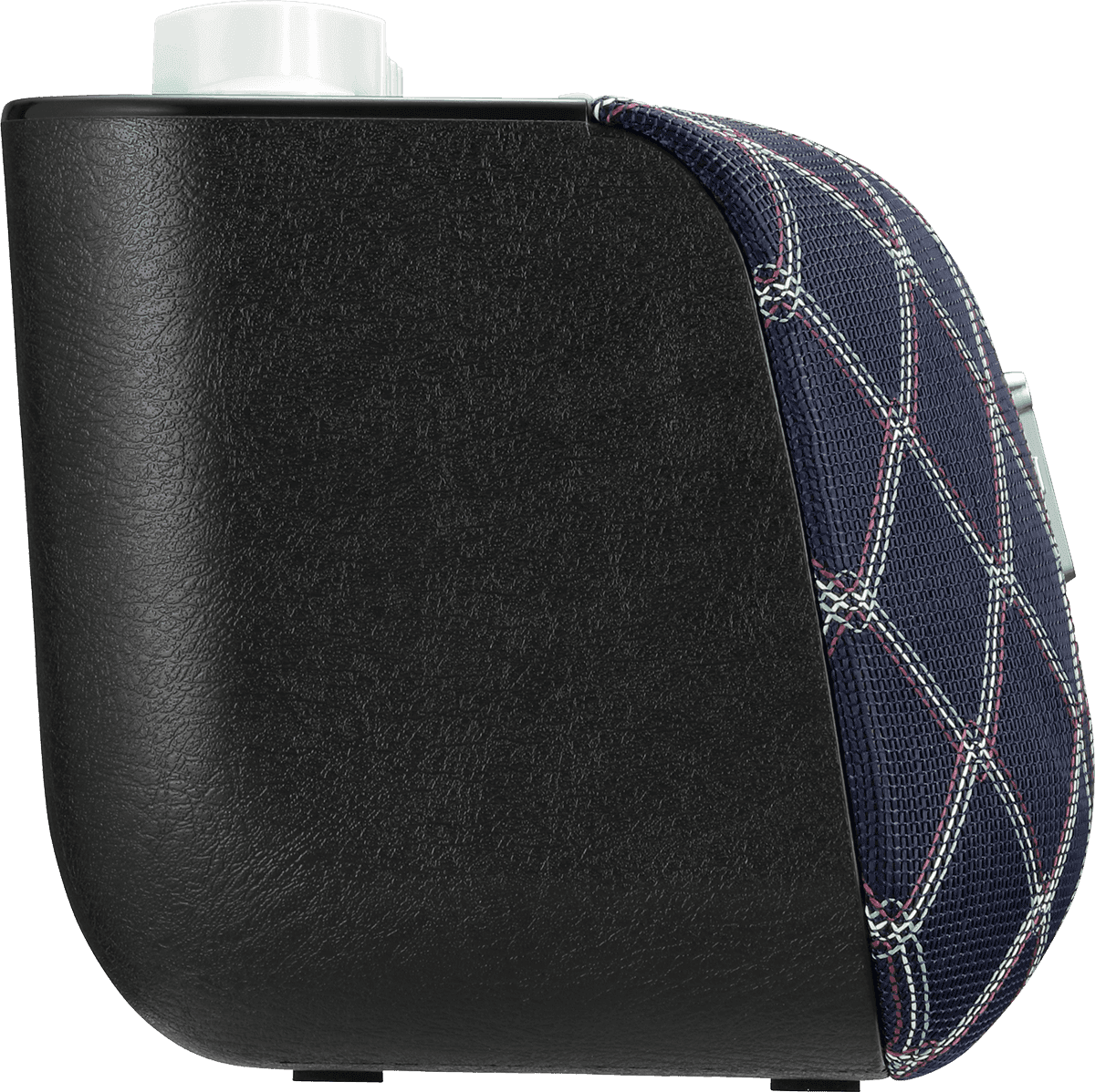 Enceinte Active Basse ADIO-air-bs 2X25W + BT