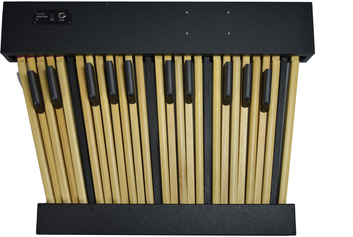 Viscount Pédalier 25 LEGEND Orgue