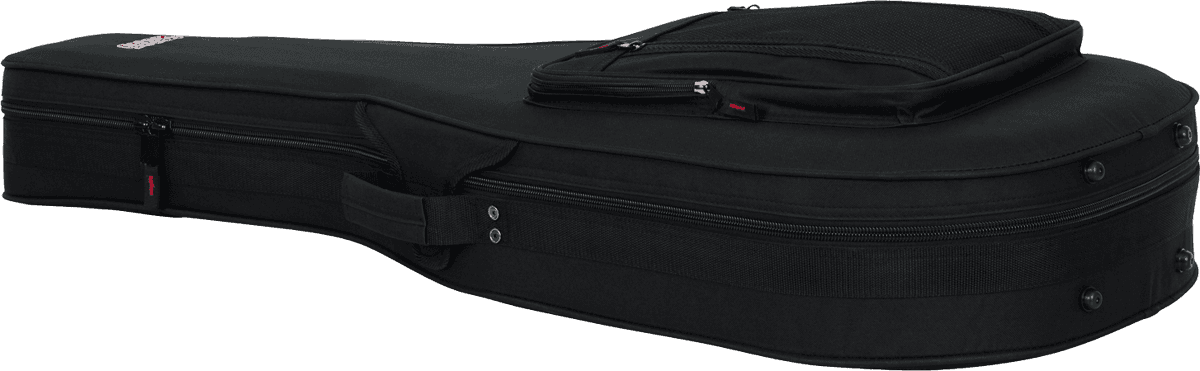 Softcase Classique - GL