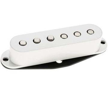 DP110W FS-1 Blanc