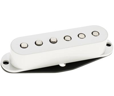 Dimarzio DP110W FS-1 Blanc