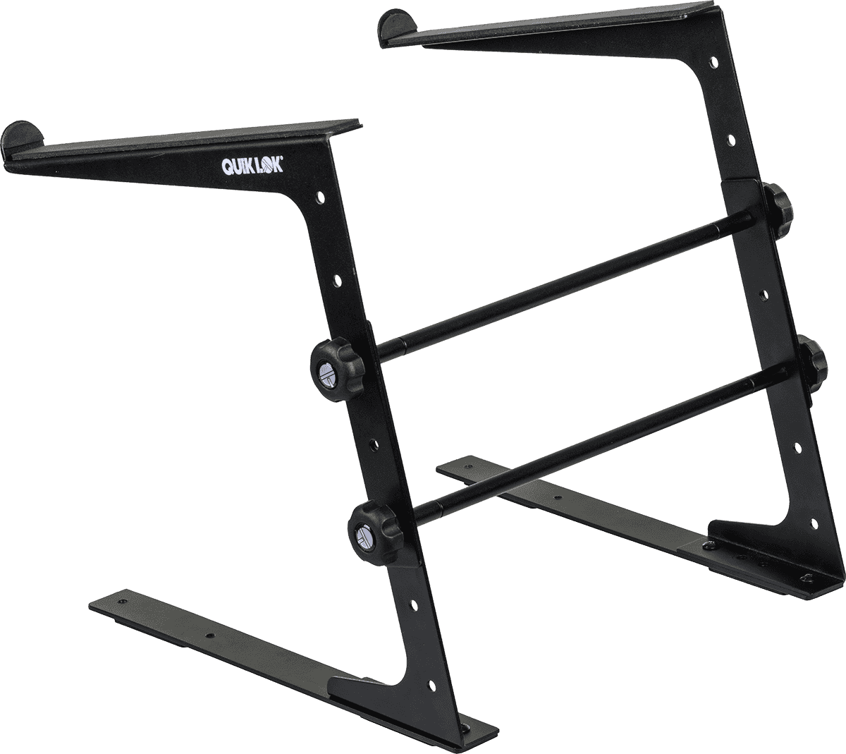 LPH-009 Stand Multifonctionnel et Modulaire