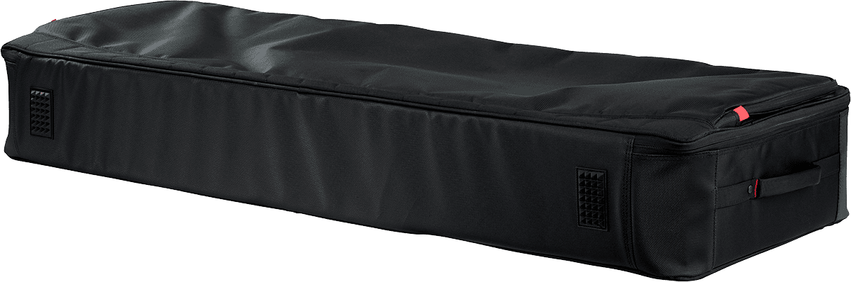 Housse clavier G-PG76 Noir