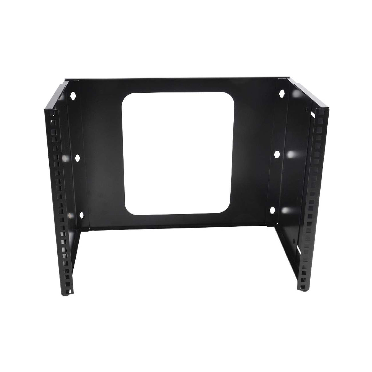 Rack Adaptor 8u