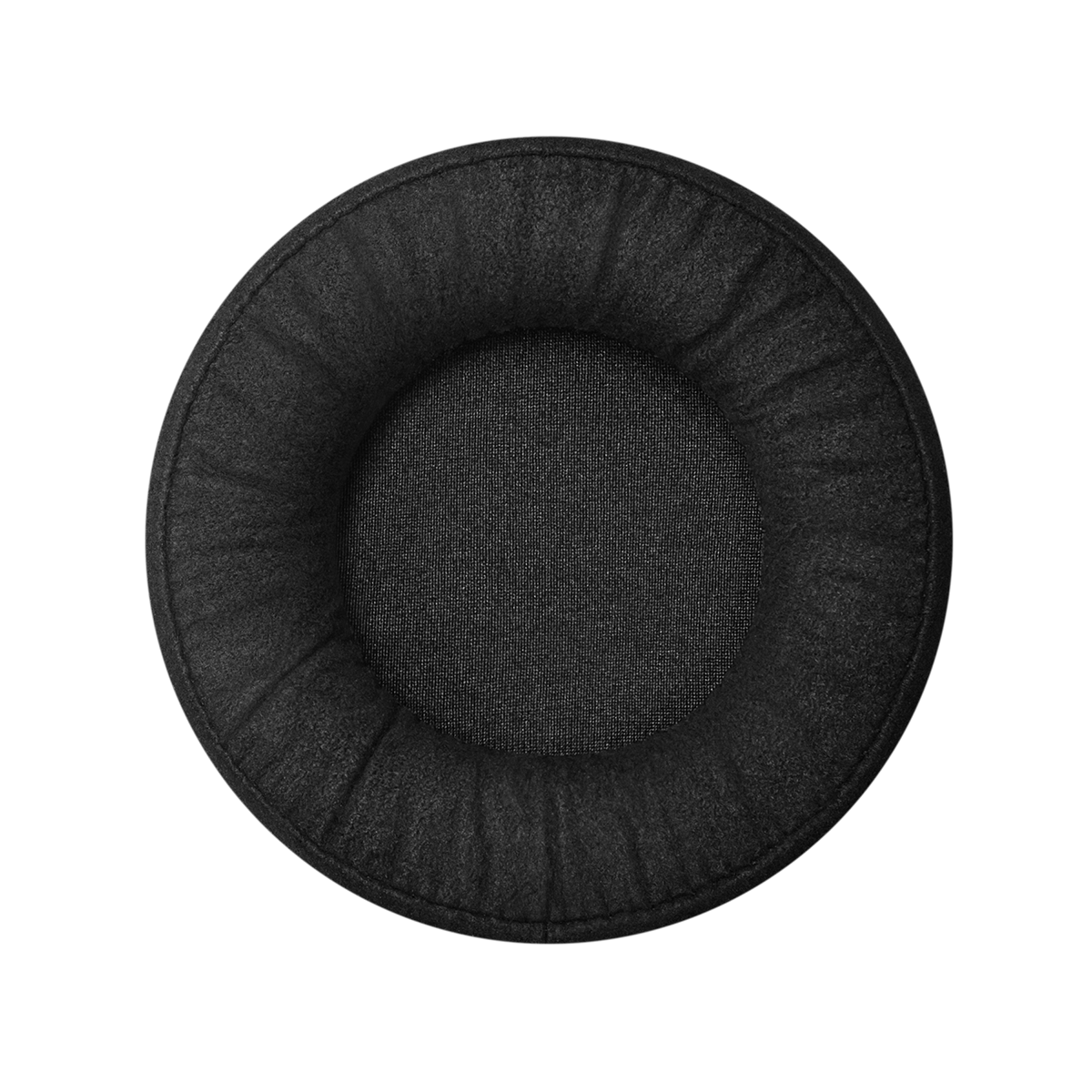 E08 - Alcantara