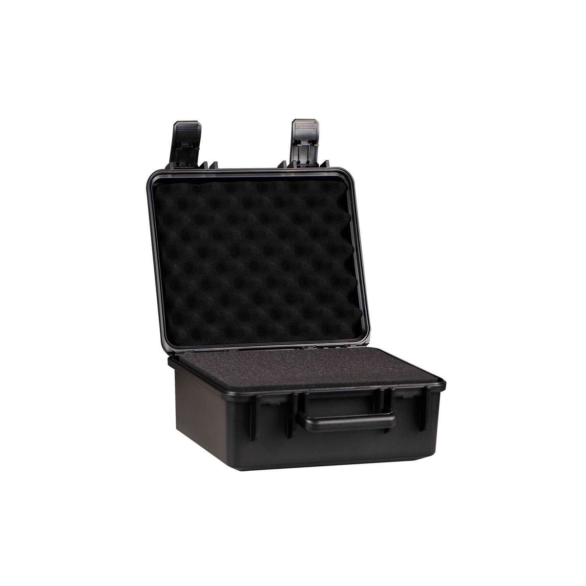 Ip Case 5 - Flight Case Ip
