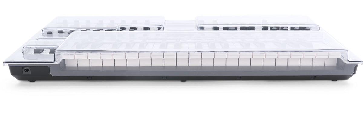 Roland Gaia 2 Cover