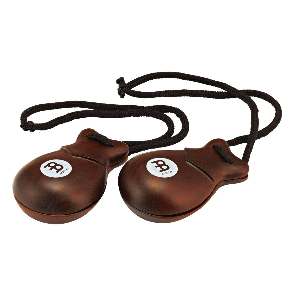 Meinl FC2 - Flamenco Concert Palissandre