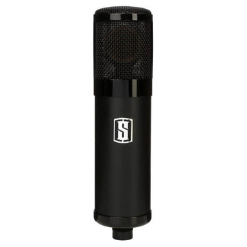 ML-1 - STOCK B