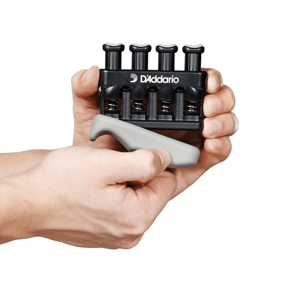 Varigrip Adjustable Hand Exerciser