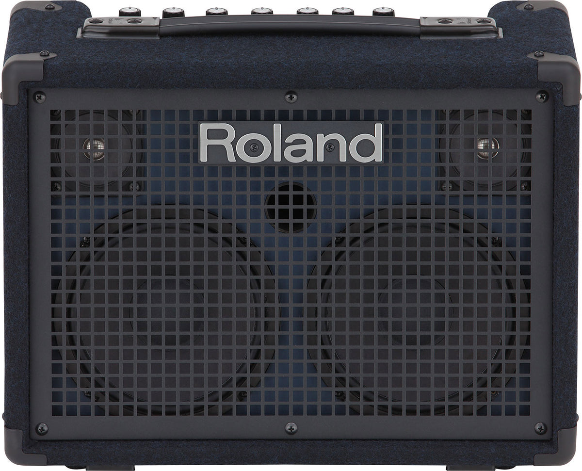 Amplificateur KC-220