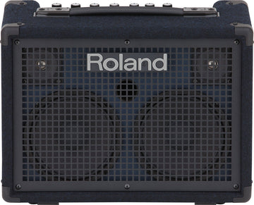Amplificateur KC-220