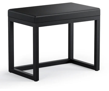 Banquette clavier DKB-200 Noir