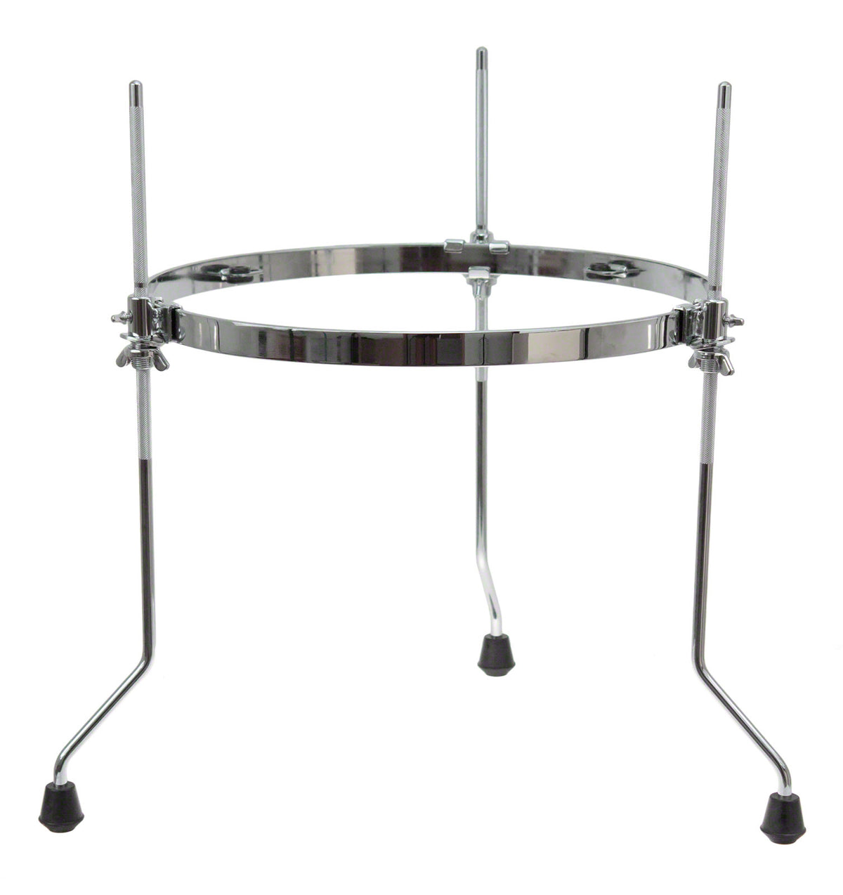 Sparedrum SPF-16-8 - Suspension Tom Basse 16" 8 Tirants
