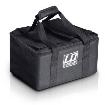 LDD8satbag