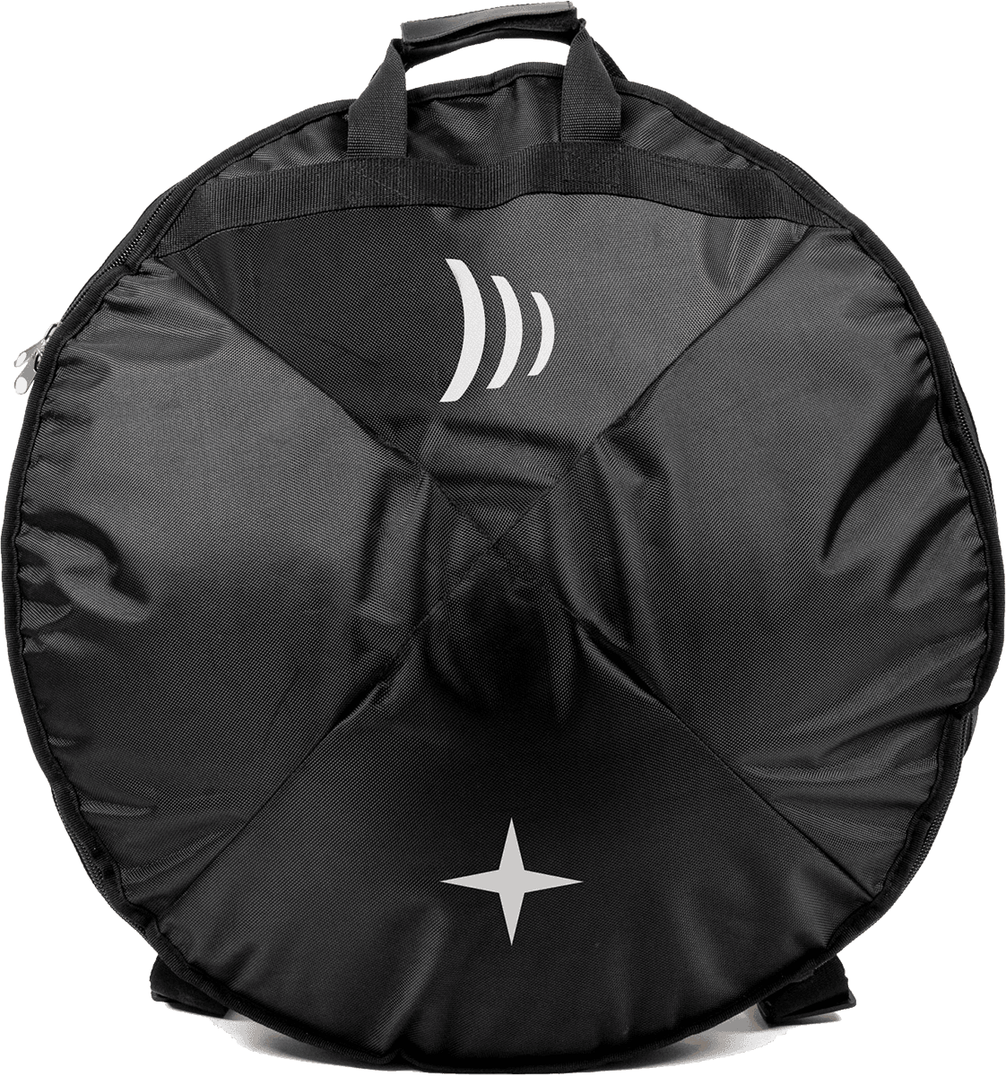 Handpan D-celtic Minor 8 Notes
