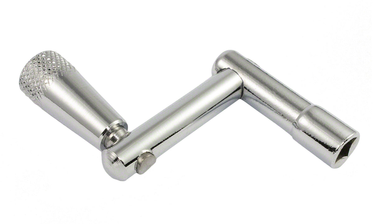Sparedrum DKSk Speed Key CL De Serrage / Accordage Batterie