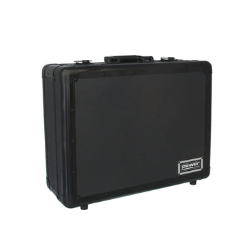 Flight Case Platine Vinyle